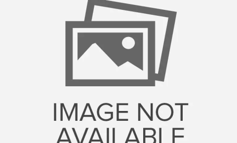 Nhà Hàng Karaoke Phước Hải – Điểm Đến Ẩm Thực Và Giải Trí Được Yêu Thích Hiện Nay